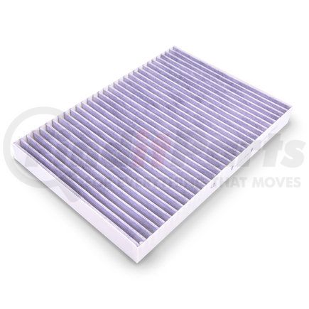 04596501AB by MOPAR - FILTER