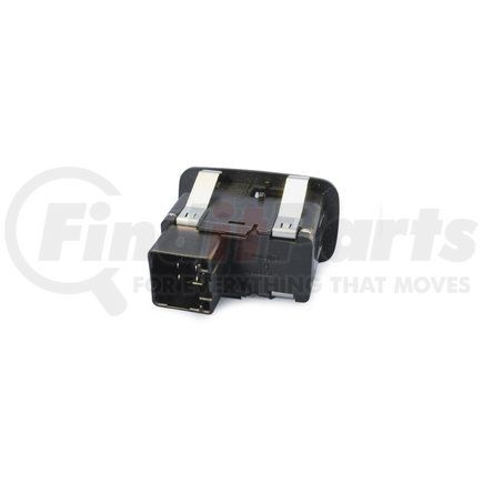 04602864AC by MOPAR - SWITCH