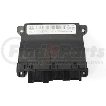 04602922AF by MOPAR - MODULE