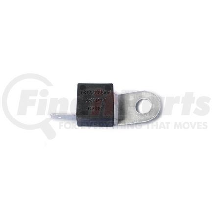 04606866AA by MOPAR - CAPACITOR