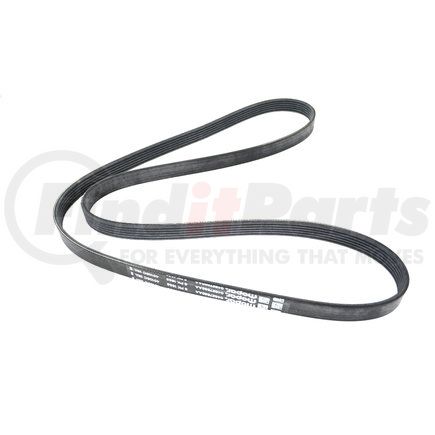 Mopar 04627668AA Serpentine Belt BELT
