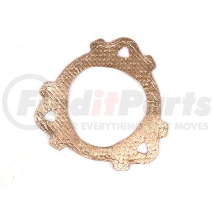 04648915AA by MOPAR - GASKET