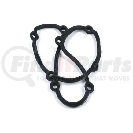 04648987AA by MOPAR - GASKET