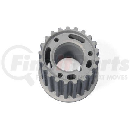 04648939AA by MOPAR - SPROCKET