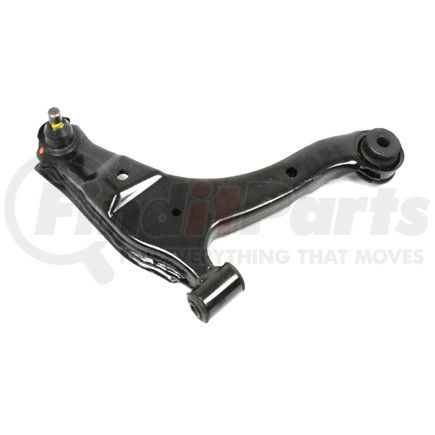 04656730AN by MOPAR - ARM-LOWER CONTROL