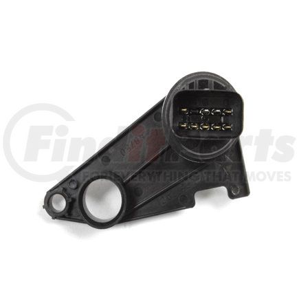 04659677AC by MOPAR - SENSOR