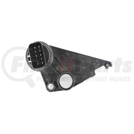 04659676AC by MOPAR - SENSOR