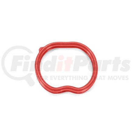 04663760 by MOPAR - GASKET