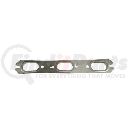 04663958 by MOPAR - GASKET