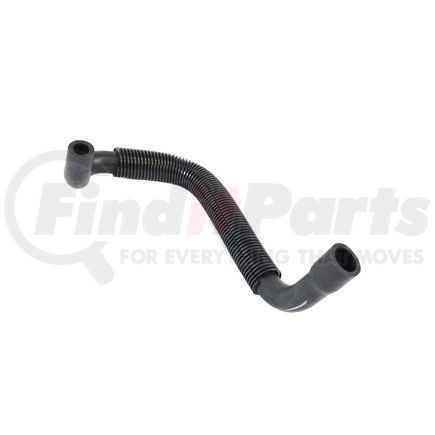 04666042AC by MOPAR - HOSE