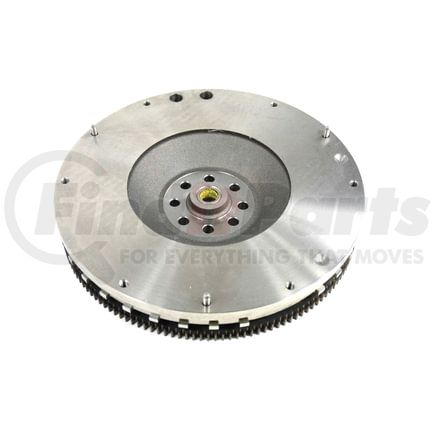 04666102AA by MOPAR - FLYWHEEL