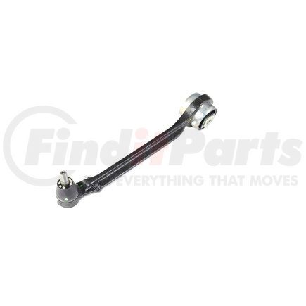 04670508AG by MOPAR - Suspension Control Arm - Right