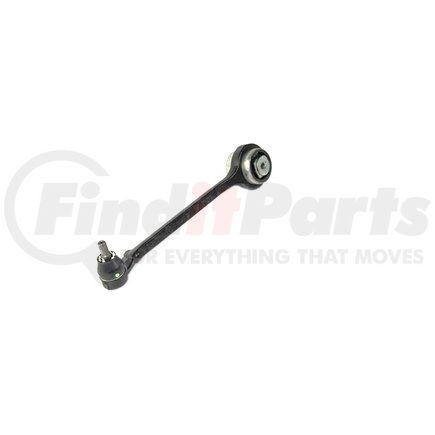 04670509AG by MOPAR - STRUT