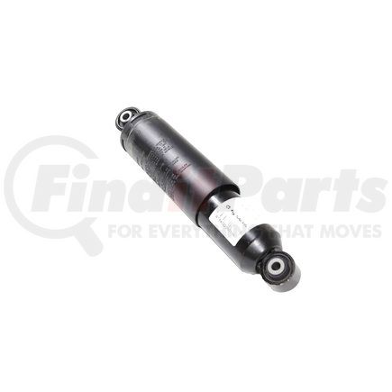 04670693AG by MOPAR - ABSORBER
