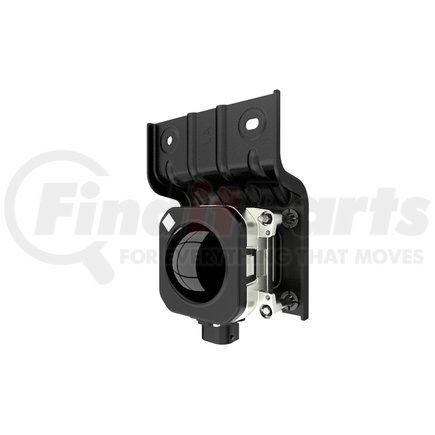 04672577AA by MOPAR - SENSOR