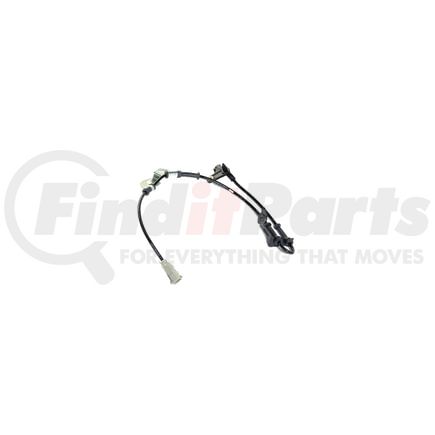 04683470AD by MOPAR - ABS Wheel Speed Sensor