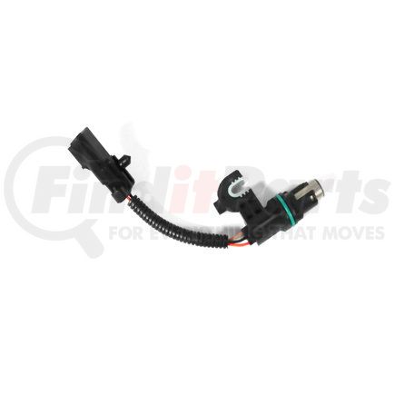 04686353 by MOPAR - SENSOR