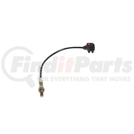 04686938AB by MOPAR - SENSOR