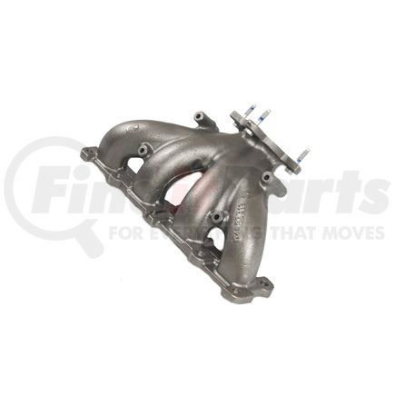 04693321AD by MOPAR - MANIFOLD