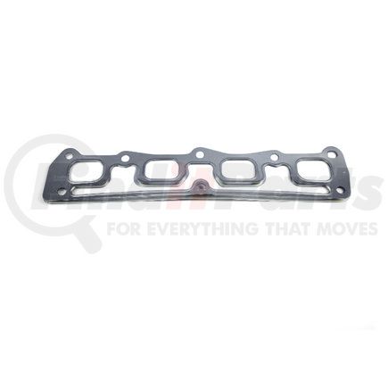 04693346AB by MOPAR - GASKET