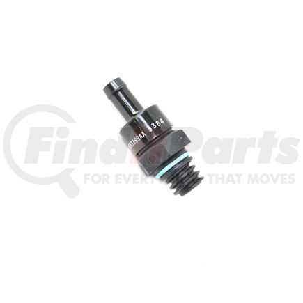 Mopar 04693369AA PCV Valve VALVE