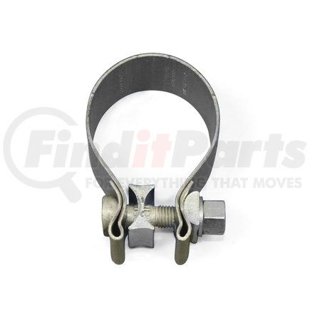 04695220AB by MOPAR - CLAMP