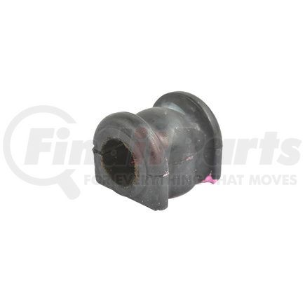 04721085AJ by MOPAR - BUSHING