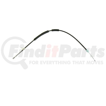 04721311AF by MOPAR - Parking Brake Cable
