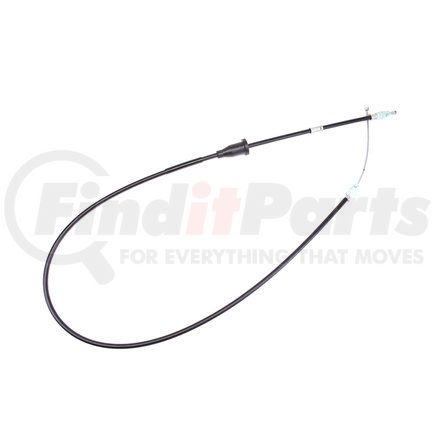 04721495AC by MOPAR - CABLE, Parking Brake