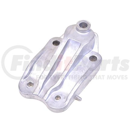 04721734AF by MOPAR - BRACKET