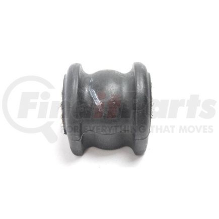 04721918AF by MOPAR - BUSHING