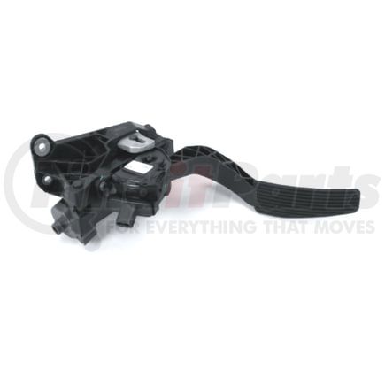 04726005AE by MOPAR - PEDAL