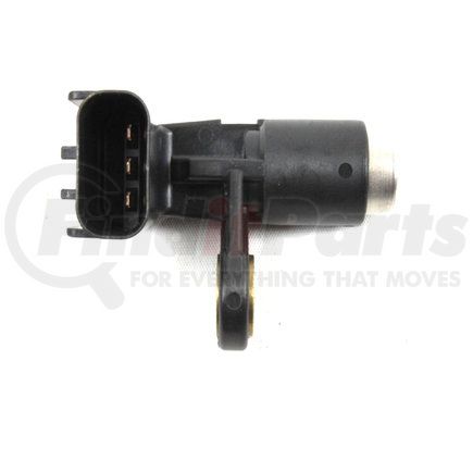 04727451AA by MOPAR - SENSOR