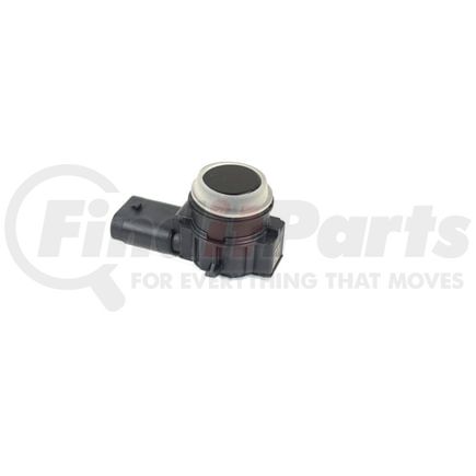 04727752AA by MOPAR - SENSOR