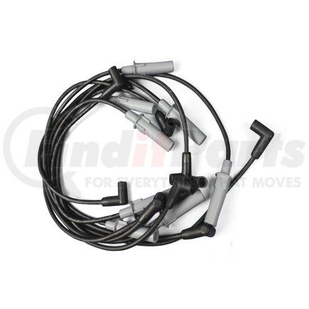 04728038AF by MOPAR - CABLE PKG