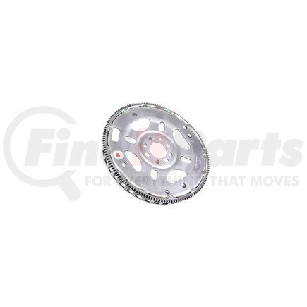 04736299AB by MOPAR - FLEXPLATE