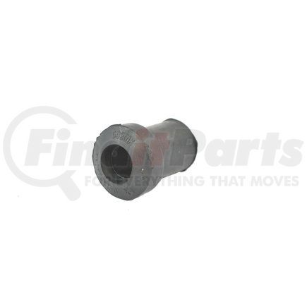 04743040AA by MOPAR - BUSHING