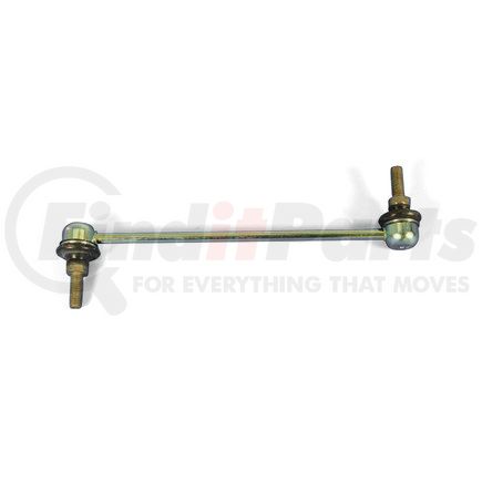 04743669AC by MOPAR - LINK-STABILIZER BAR