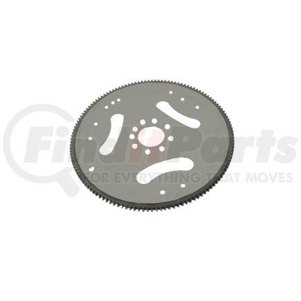 04752574AB by MOPAR - FLEXPLATE