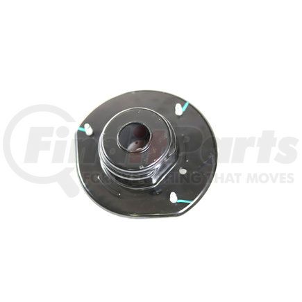 04766116AB by MOPAR - MOUNT