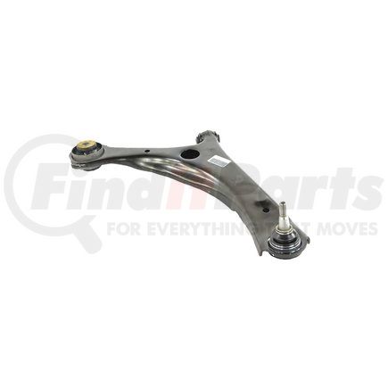 04766910AL by MOPAR - ARM-LOWER CONTROL