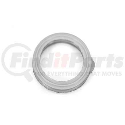 04777477 by MOPAR - GASKET