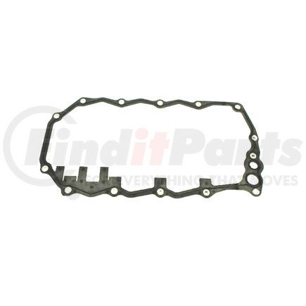 04777994AE by MOPAR - GASKET