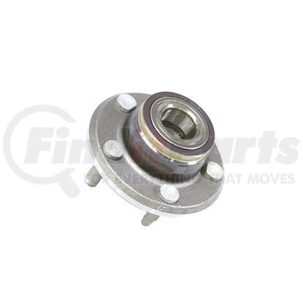 04779199AA by MOPAR - BEARING-BRAKE