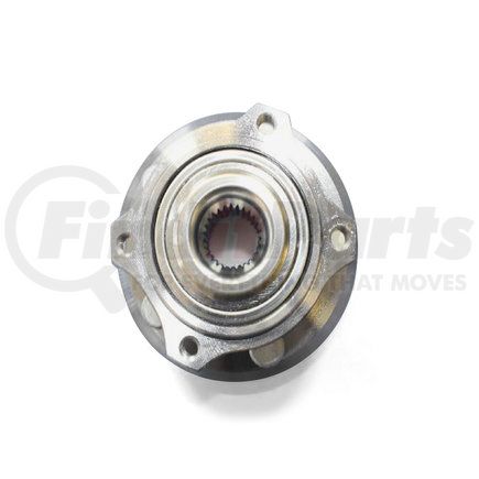 04779328AB by MOPAR - BEARING