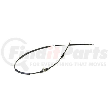 04779807AC by MOPAR - CABLE