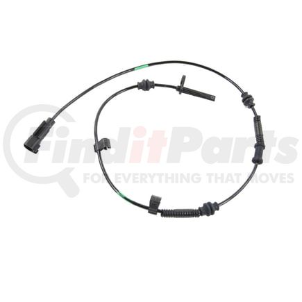 04779897AB by MOPAR - SENSOR