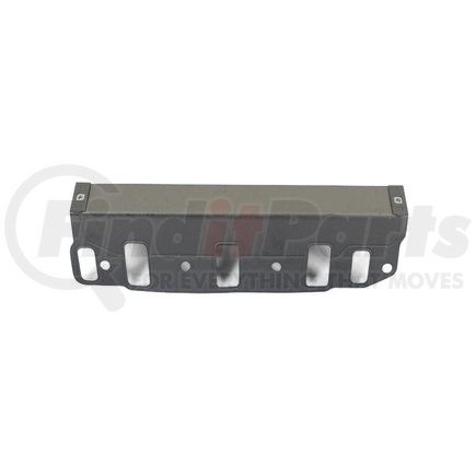 04781034AB by MOPAR - GASKET-INTAKE MANIFOLD