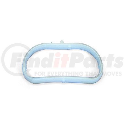 04781580AA by MOPAR - SEAL-INTAKE MANIFOLD