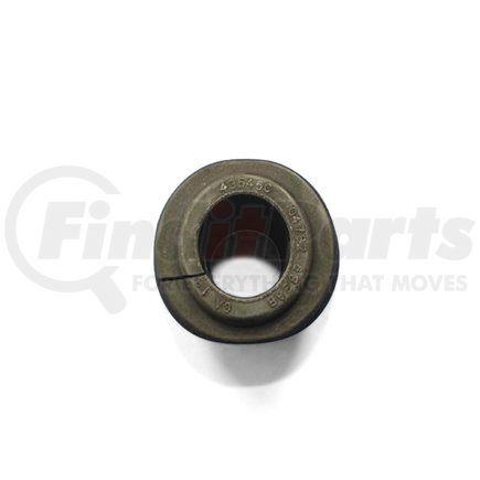 04782683AB by MOPAR - CUSHION